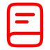 Grexpro ERP Grexpro ERP