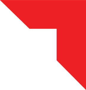 G shape logo G shape logo