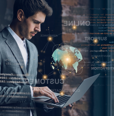 Software docs image Software docs image