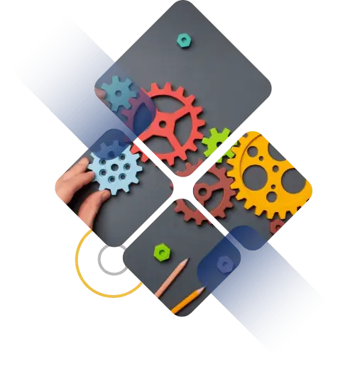 Multi-Entity Management