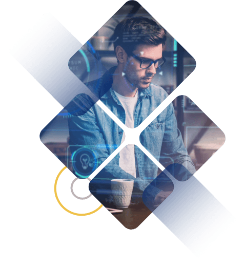 Third-Party Integration