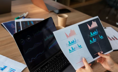 video tutorial dashboard