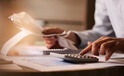 video tutorial inventory