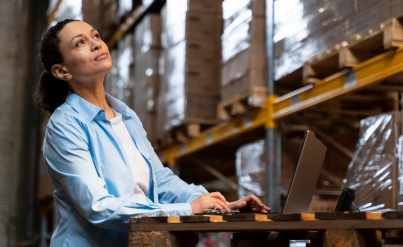 video tutorial order cash