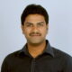 Avatar photo