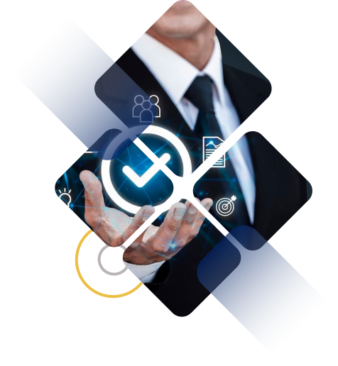 Easy Product Configuration