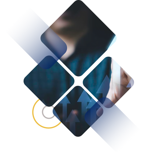 Improves Sales Efficiency