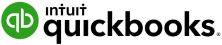 quickbooks
