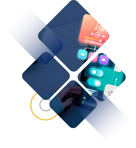 User-Friendly Interface