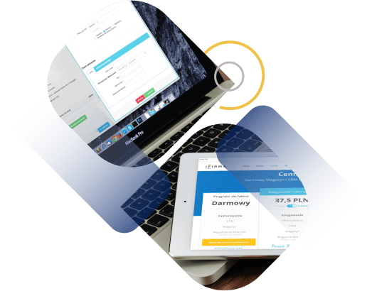 Grexpro ERP