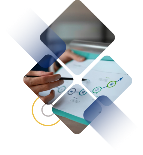 Sales Order Allocation