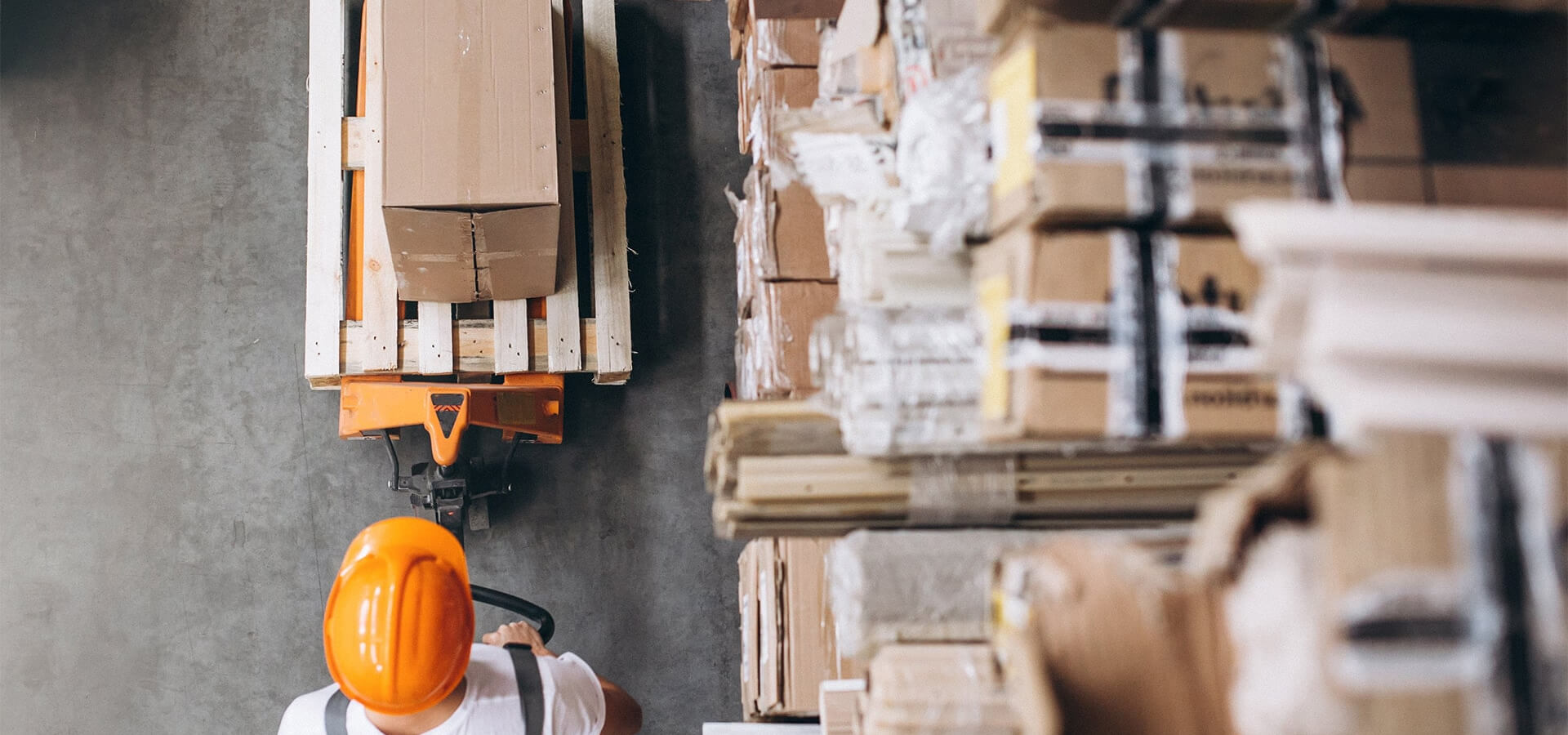 Banner Image 1 Banner Image 1