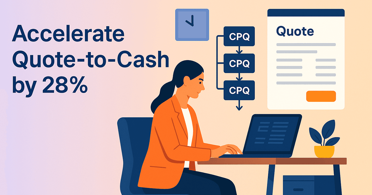 CPQ Software Solutions Compared: A Risk-Free Approach with GrexPro