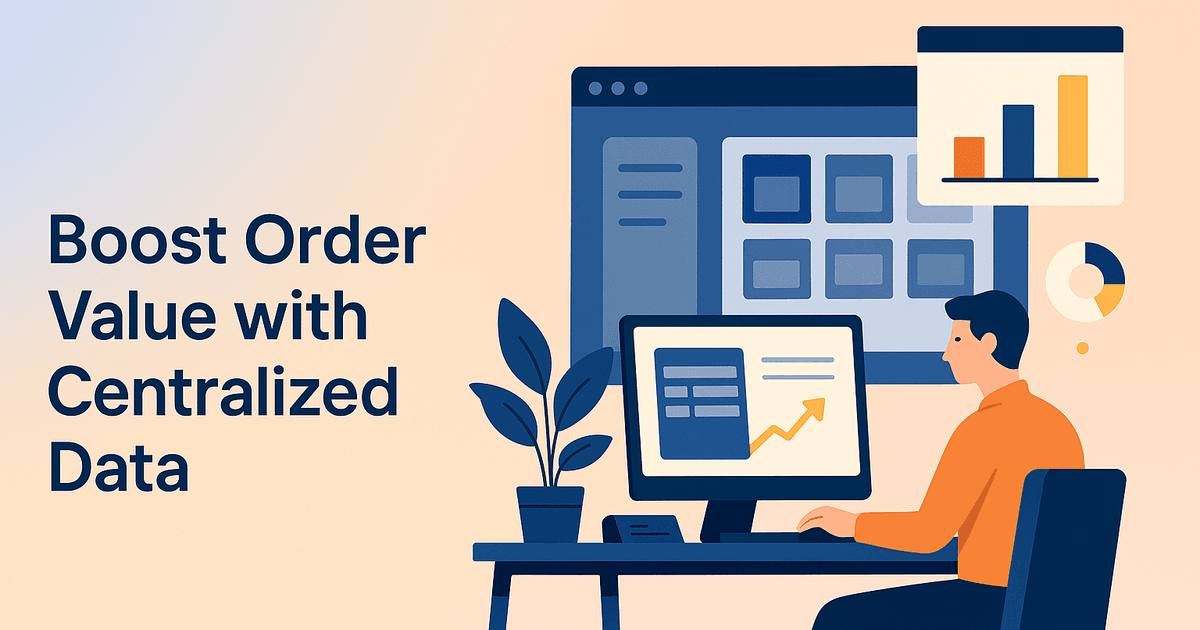 B2B Catalog Software: What to Choose to Increase Sales
