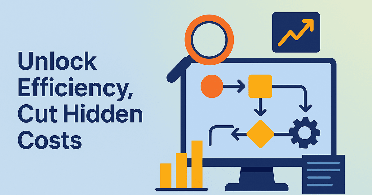 ERP Capabilities You Didn’t Know You Needed